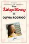 Theo Schubert: Eine Liebeserklärung an Olivia Rodrigo, Buch