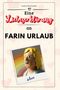 Laura Herrmann: Eine Liebeserklärung an Farin Urlaub, Buch