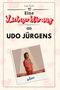 Lucy Koch: Eine Liebeserklärung an Udo Jürgens, Buch