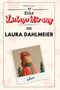 Sofia Werner: Eine Liebeserklärung an Laura Dahlmeier, Buch