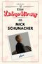 Sofia Weber: Eine Liebeserklärung an Mick Schumacher, Buch