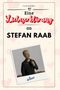 Leon Schäfer: Eine Liebeserklärung an Stefan Raab, Buch