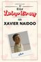 Sofia Hartmann: Eine Liebeserklärung an Xavier Naidoo, Buch