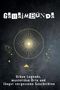 Zoe Weber: Geheimbünde, Buch