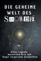 Sarah Fuchs: Die geheime Welt des Showbiz, Buch
