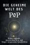 Lucy Wagner: Die geheime Welt des Pop, Buch