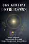 Sarah Lang: Das geheime Ostholstein, Buch