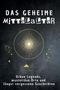 Marie Fuchs: Das geheime Mittelalter, Buch