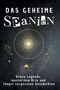Finn Herrmann: Das geheime Spanien, Buch