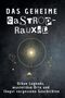 Emily Schwarz: Das geheime Castrop-Rauxel, Buch