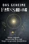 Hannah Schröder: Das geheime Flensburg, Buch