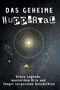Lucas Hartmann: Das geheime Wuppertal, Buch