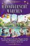 David Kaiser: Hannoversche Märchen, Buch