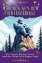 Amelia Herrmann: Märchen aus dem Fichtelgebirge, Buch