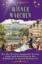 Emil Schmidt: Wiener Märchen, Buch
