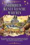 Lucas Schmied: Nordrhein-Westfälische Märchen, Buch