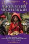Matteo Lehmann: Märchen aus dem Nordschwarzwald, Buch