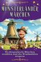 Emil Schulz: Münsterländer Märchen, Buch