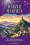Marie Horn: Harzer Märchen, Buch