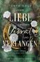 Tonya Gold: Unsere Liebe zwischen Verrat und Verlangen, Buch