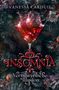 Vanessa Carduie: Insomnia: Verführerische Illusion, Buch