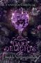 Vanessa Carduie: Dark Delights - Dunkle Vergangenheit, Buch