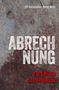 Elfi Hartenstein: Abrechnung, Buch