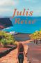 Ivy Bell: Julis Reise, Buch