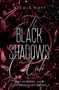Nicole Rott: The Black Shadows Club Teil 2 - Brandon & Lilly, Buch
