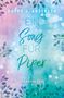 Poppy J. Anderson: Rockstar Love - Ein Song für Piper, Buch
