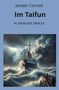 Joseph Conrad: Im Taifun: In Einfacher Sprache, Buch