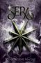 Rebecca L. Knippen: Sera: Verborgene Macht, Buch