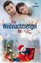 Tanya Carpenter: Ein Weihnachtsengel für Tim, Buch