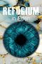 C. S. Ellmer: Refugium in Eden, Buch