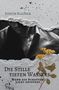 Judith Kleiner: Die Stille tiefen Wassers - 2, Buch