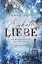 Tonya Gold: Eiskalte Liebe, Buch