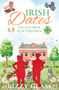 Lizzy Glass: Irish Dates, Buch