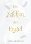 Stefanie Hartl: Die Zeichen der Engel, Buch