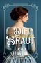 Leah Hasjak: Die verschmähte Braut, Buch