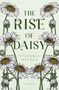 Stefanie Hepska: The Rise of Daisy, Buch