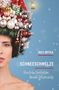 Ines Witka: Schneeschmelze, Buch