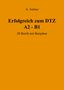 Aygul Asmus: Erfolgreich zum DTZ A2 - B1 20 Briefe mit Beispielen, Buch, Buch