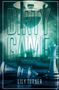 Lily Turner: Turner, L: Dirty Game, Buch