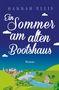 Hannah Ellis: Ein Sommer am Alten Bootshaus, Buch