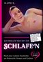 Kato E.: Ich wollte nur mit dir schlafen, Buch