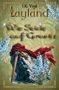 J. K. Vogt: Layland: Wie Seide auf Granit, Buch
