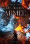 Sandy M. Night: Des Teufels Armee, Buch