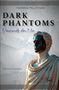 Marina Milutinov: Dark Phantoms: Diamonds don't lie, Buch, Buch