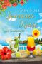 Mia Sole: Sommerküsse am Gardasee, Buch