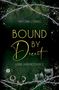 Antonia Löding: Bound by Deceit, Buch